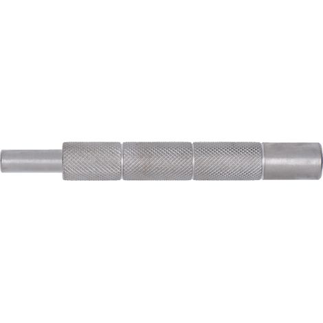 KS Tools - Mandrin à choc - 150.1114