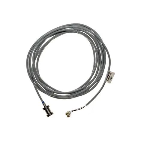 BRÖTJE Sensor Retorno de calefacción BOK, 7683669