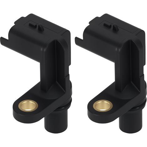 2x Camshaft Position Sensor for BMW 1 3 Series itroën Berlingo Citroën C3 C4 (1/5)