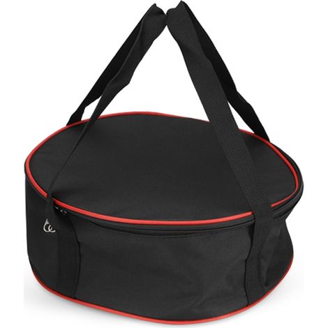Conteneurs de stockage en Chine, sac de rangement pour vaisselle pour vaisselles pour protéger la plaque, la, les tasses et les tasses (1/5)