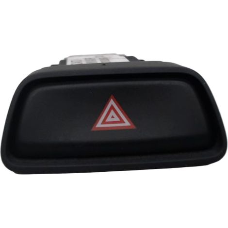 Bouton De Warning KIA Picanto [PRODUIT D'OCCASION]♻️937901y100gah (1/3)