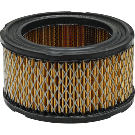Filtre à air 57 mm 111 mm 75 mm GRANITE AM30800 AM31034
