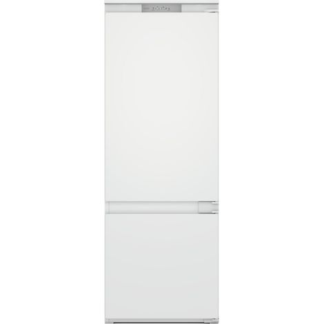 Hotpoint Ariston Frigorifero combinato ad incasso HA SP70 T111 (1/5)