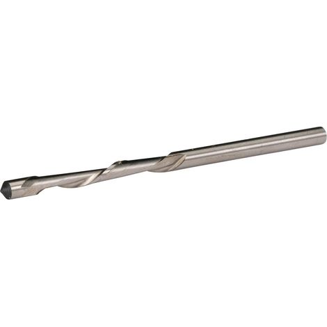 Makita 191G69-8 Drywall Guide Bit 3.18mm