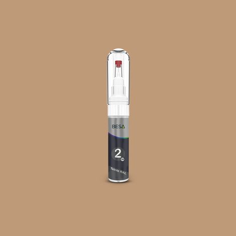 Stylo retouche peinture Pantone 2316 C  Brillant