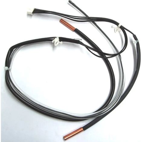 DAIKIN Sonde de température CA pour RRLQ004-008CAV3, 5009957