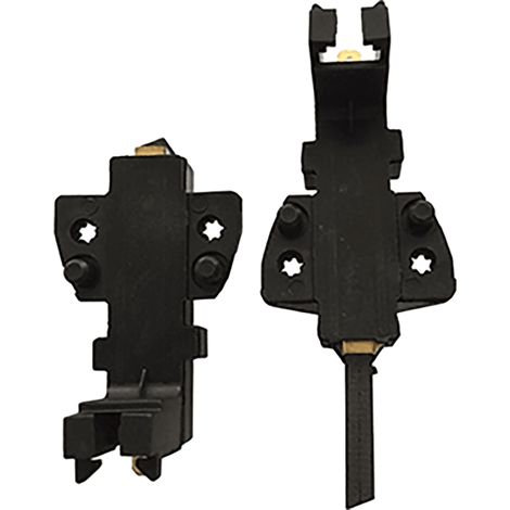 Kit 2 charbons moteur (1/3)
