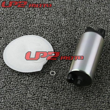 suitable for ATV ATV TRX500 2012-2013 Petrol Pump Fuel Pump( )