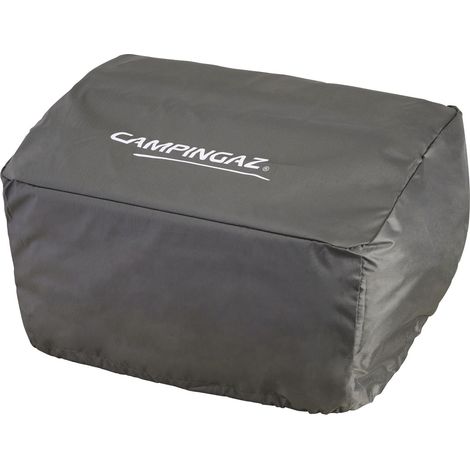 TELO COPERTURA COPRI BARBECUE ATTITUDE 2GOCV CM59X39X36