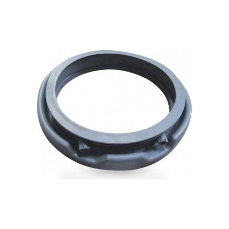 JUNTA DE PUERTA PARA LAVADORA SAMSUNG