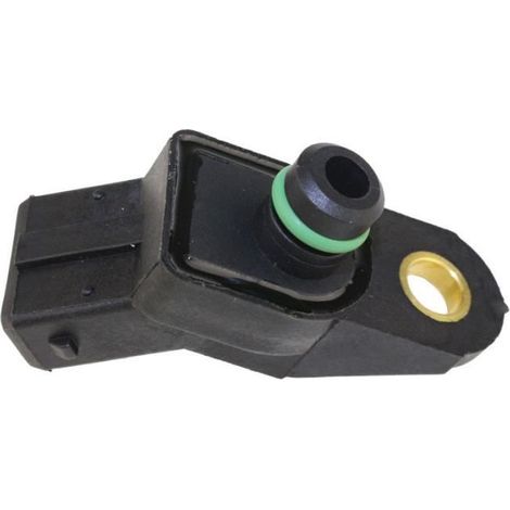 Luftdrucksensor, 0261230012 (1/4)