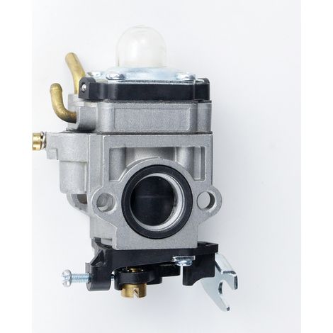 Carburateur pour aspirateur Shindaiwa Echo PB-755 (modèles PB 755, 755H, 755T, 755SH et 755ST).