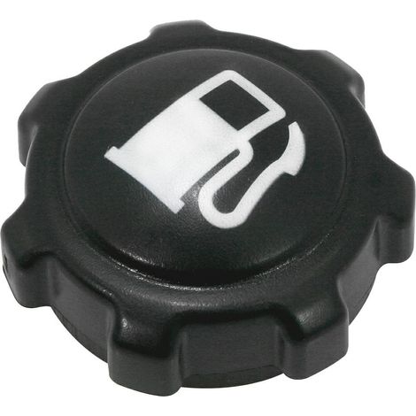 Tankdeckel STIGA Rasentraktor SD98 SD108 25795001/1 325795003/0