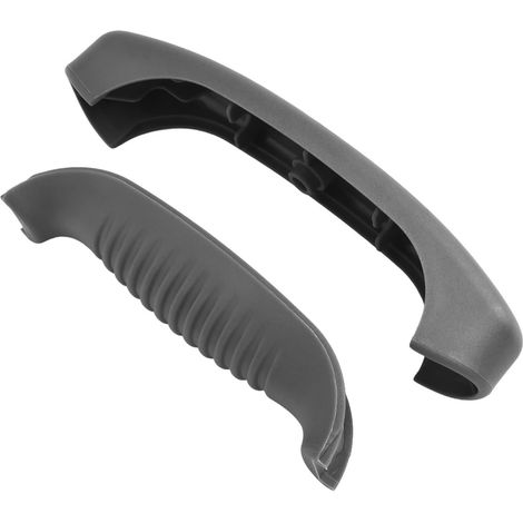 barbecue pour Weber Poignée de porte exterieur pièces de rechange et accessoires pour grills à de (1 pièce)