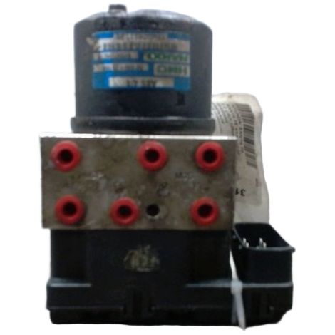 [PRODUIT D'OCCASION] Unite Hydraulique Abs HYUNDAI Santa Fe 4x4 -00 ♻️ Ref Oe. 5890026160 - Garantie à vie (1/3)