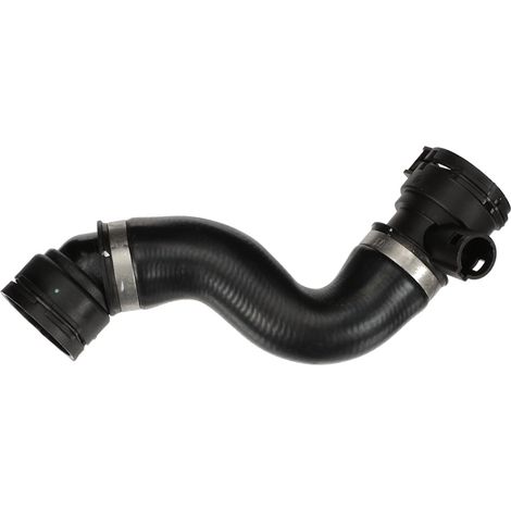 Durite de radiateur Gates 05-2826 BMW 17127521778