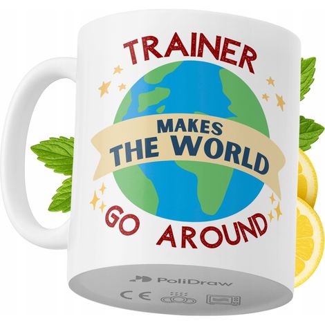 Lustige Kaffeetasse mit witzigem Textdesign – ideal für Geburtstage, Namenstage und Feiertage. Hochwertige Tasse für besondere Anlässe, ob zu Hause, im Büro oder bei der Arbeit. Farbe: Weiß, 330 ml.
