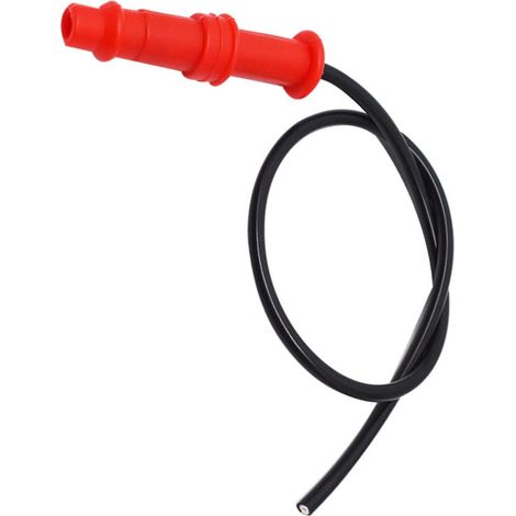 Câble pour Sportsman 400/425 Polaris, Compatible avec Véhicules ATV et Utilitaires-x (1/3)