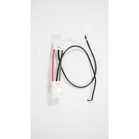 Kabelbaum  - 5040251 von Daikin