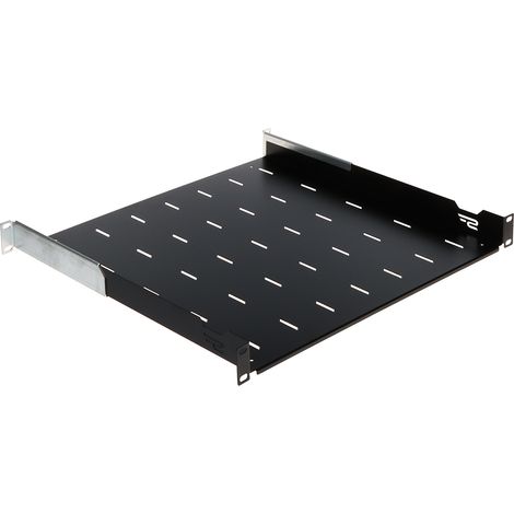 RIPIANO REGOLABILE S-RSA19-1U-450B TALFLEX