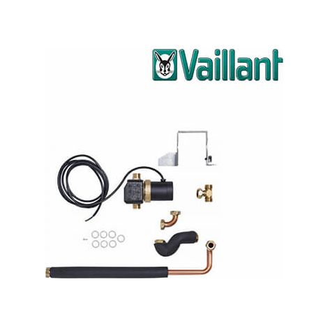 Vaillant circulation match0 0020170503 avec pompe (1/2)