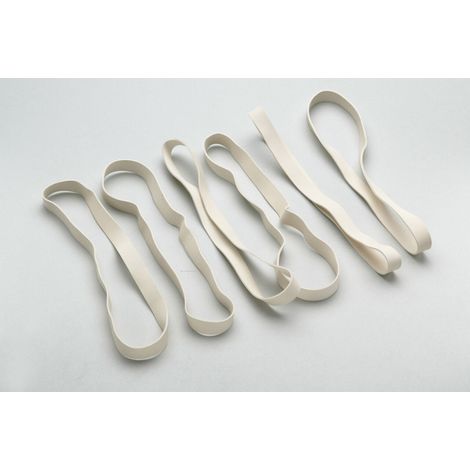 Revtec - Wing Rubber Bands - 180 X 13mm - 10 pcs