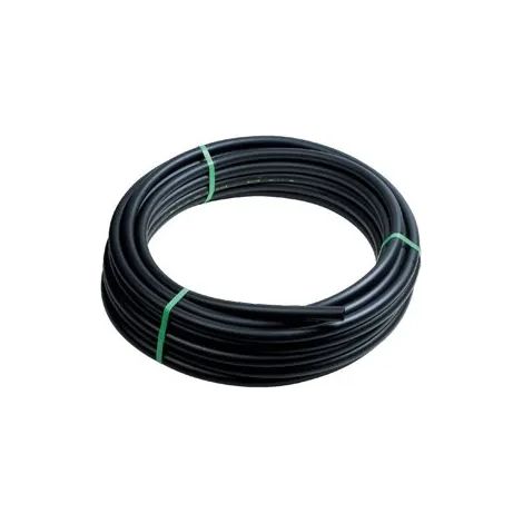 Bewässerungsschlauch Pebd 32mm - 50m