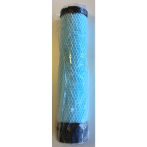 Sicherheits-Luftfilter für KUBOTA-Motor