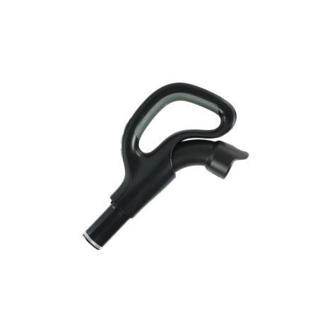 Maniglia del flessibile - Aspirapolvere - ELECTROLUX - 2965273562182093364