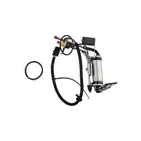 Elektrische Kraftstoffpumpenbaugruppe für Pkw Wagoneer L6 4.0L 1987-1990 E7091S