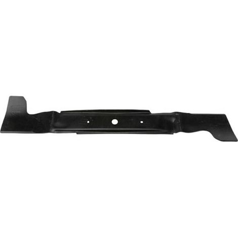 Lunghezza 640 mm trattorino 125.4 HD antioraria AL-KO LAMA RASAERBA 404101