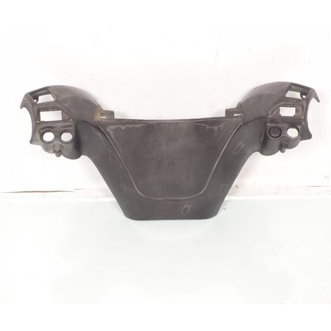 [PRODUIT D'OCCASION] Couvre guidon origine pour scooter Piaggio 125 Xevo 2007 à 2016 (1/2)