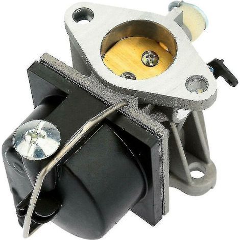 Carburetor Carb 640065 640065a For Tecumseh 13hp 13.5hp 14hp 15hp Engine (1/4)