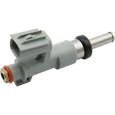 23209-29175 23250-F0020 A25 convient aux ensembles d'injecteurs de carburant Toyota Lexus. (1/3)