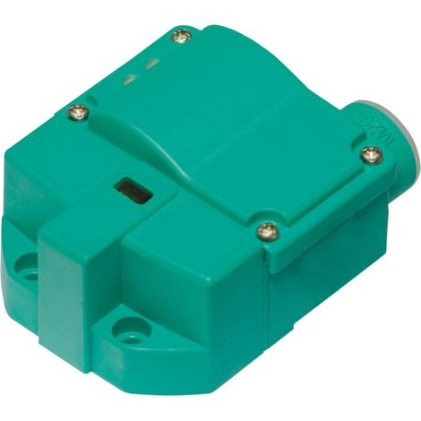 Pepperl+Fuchs Induktiver Sensor NCN3-F31K-N4