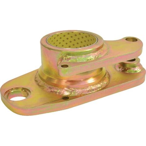 Cubo KVERNELAND VGGB0057 (1/2)