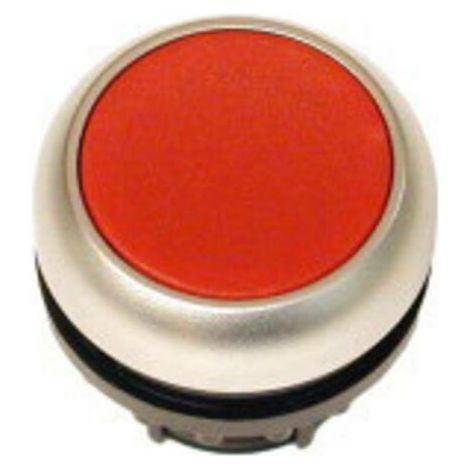 Eaton 216594 M22-D-R Bouton-poussoir rouge 1 pc(s) D77268 (1/2)