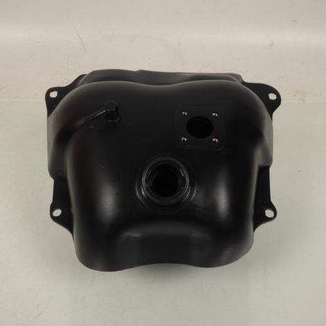 [PRODUIT D'OCCASION] Réservoir a carburant pour Scooter Peugeot 50 V-Clic 4T 2007-13 (1/2)