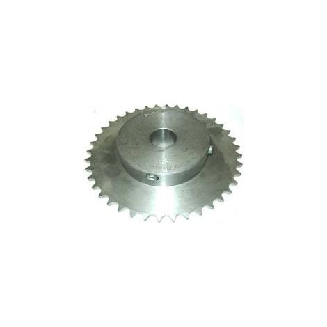 Pignon 1/2” Z40 - Acc. Mec 200Lb FADINI