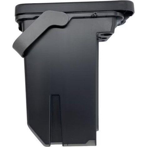 Roborock S7 MaxV Ultra Réservoir d'eau sale pour aspirateur