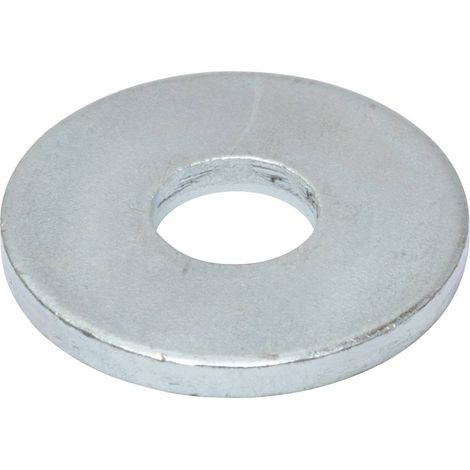 Arandela swg 459 22 55 zincado 10 unidades 22 mm