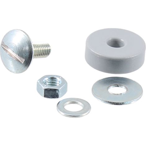 Visserie RMS pour Auto Neuf