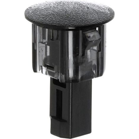 Capteur De Charge Solaire Et De Température Pour Nissan 370Z Et GT-R 27721-3AA0A (1/4)