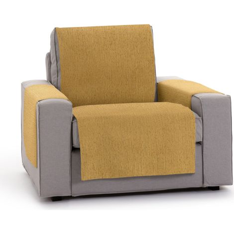 Housse de canapé pratique Mod/2 Mid 1Plz. C/5 (1/5)