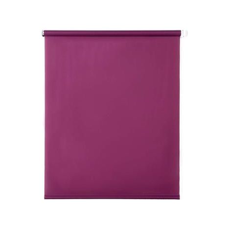 Stor Planet Tenda A Rullo Roll Up Vinaccio Translucida 60X180 Cm