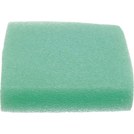 Filtro aria Homelite 40270017 GRANITE D98760B D98760A D98760