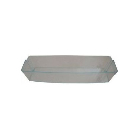 ETAGERE pour refrigerateur SIEMENS