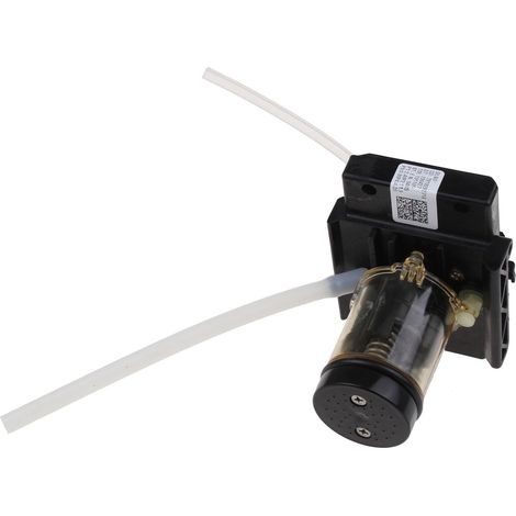 Delonghi - mechanisches ventil - as00006027 -