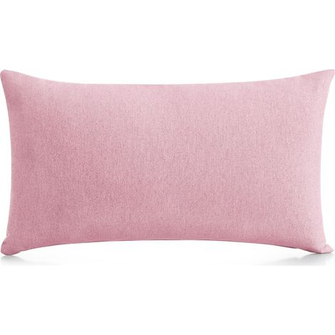 Coussin de couverture Lift Quadrant 30 X 50 C/2 sans remplissage (1/4)