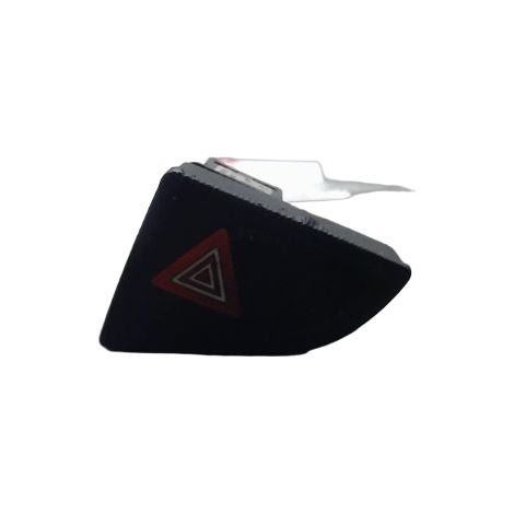 Bouton De Warning CITROEN C5 Berl. II (x7) 2008-... [PRODUIT D'OCCASION]♻️649054 (1/3)